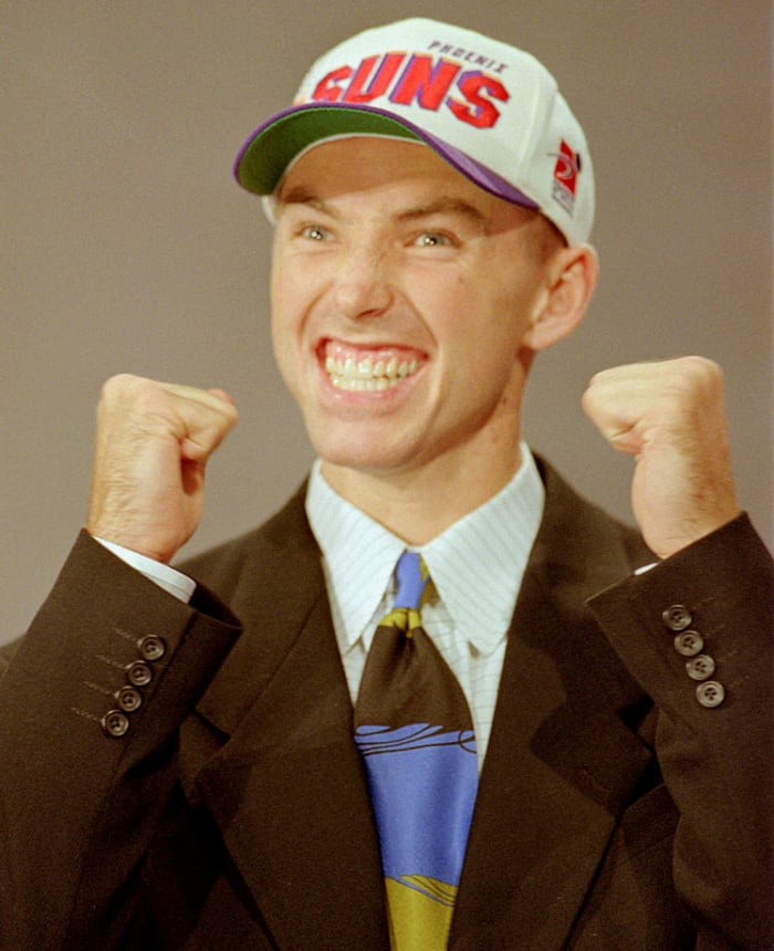 1996-steve-nash.jpg